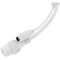 Image Cameră video TP-Link VIGI C440I, 2.8mm, White