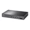 Image Коммутатор TP-LINK TL-SX3206HPP