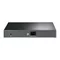 Image Коммутатор TP-LINK TL-SX3206HPP