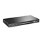 Image Коммутатор TP-Link TL-SG3428XF