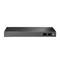 Image Коммутатор TP-Link TL-SG3428XF