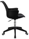 Image Кресло Jumi Inez CM-333857 Black