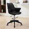 Image Кресло Jumi Inez CM-333857 Black