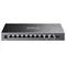 Image Коммутатор TP-LINK ES210GP