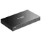 Image Коммутатор TP-LINK ES210GP