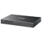 Image Коммутатор TP-LINK ES210GP