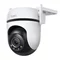 Image Cameră video TP-Link TAPO C520WS, White