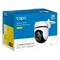 Image Cameră video TP-Link TAPO C520WS, White