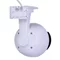Image Cameră video TP-Link VIGI C540 White