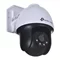 Image Cameră video TP-Link VIGI C540 White