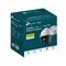Image Cameră video TP-Link VIGI C540 White