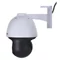 Image Cameră video TP-Link VIGI C540 White