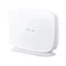 Image Router TP-LINK Archer MR505