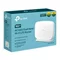 Image Router TP-LINK Archer MR505