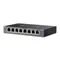 Image Comutator TP-LINK DS108GP