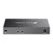 Image Comutator TP-LINK DS108GP