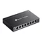 Image Comutator TP-LINK DS108GP