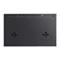 Image Comutator TP-LINK DS108GP
