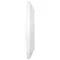 Image Точка доступа TP-LINK Festa F76
