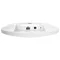 Image Точка доступа TP-LINK Festa F76