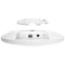 Image Точка доступа TP-LINK Festa F76