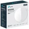 Image Точка доступа TP-LINK Festa F76