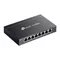 Image Comutator TP-LINK DS108G