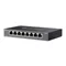 Image Comutator TP-LINK DS108G
