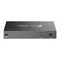 Image Comutator TP-LINK DS108G