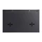 Image Comutator TP-LINK DS108G