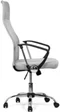 Image Кресло Prestige Chairs OFF 907 Grey