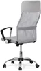 Image Кресло Prestige Chairs OFF 907 Grey