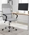Image Кресло Prestige Chairs OFF 907 Grey