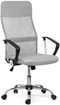 Image Кресло Prestige Chairs OFF 907 Grey