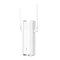 Image Точка доступа TP-LINK EAP625-Outdoor HD