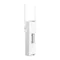 Image Точка доступа TP-LINK EAP625-Outdoor HD