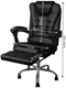 Image Кресло Malatec 26195 Black