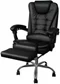 Image Кресло Malatec 26195 Black