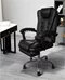 Image Кресло Malatec 26195 Black