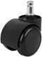 Image Кресло Malatec 26195 Black