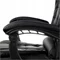 Image Кресло Malatec 26195 Black