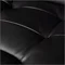 Image Кресло Malatec 26195 Black