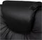 Image Кресло Malatec 26195 Black