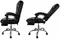 Image Кресло Malatec 26195 Black