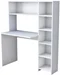 Image Письменный стол Mirage Meble HA104 White