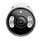 Image Cameră video TP-Link VIGI C385, 2.8mm, White