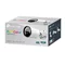Image Cameră video TP-Link VIGI C385, 2.8mm, White