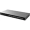 Image Коммутатор Grandstream GWN7832