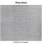 Image Canapea colț Fabulous Oskar 51-002, Gray Light