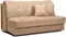 Image Canapea Charmbed Michigan 1.4m Mono 02 (Beige)
